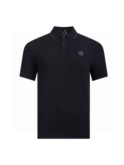 POLO MONCL£R