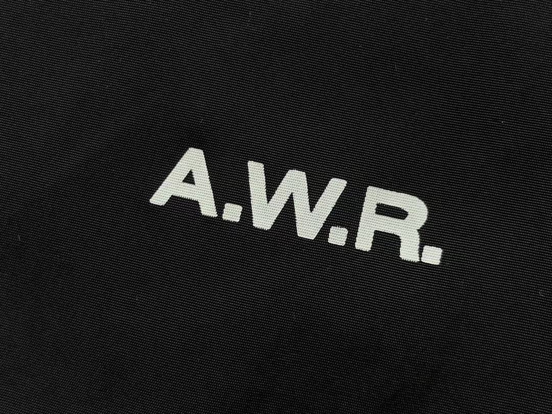 N🔥C🔥A & N🔥K🔥 JACKET TROUSERS