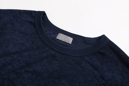 CAMISETA DIØR - 45