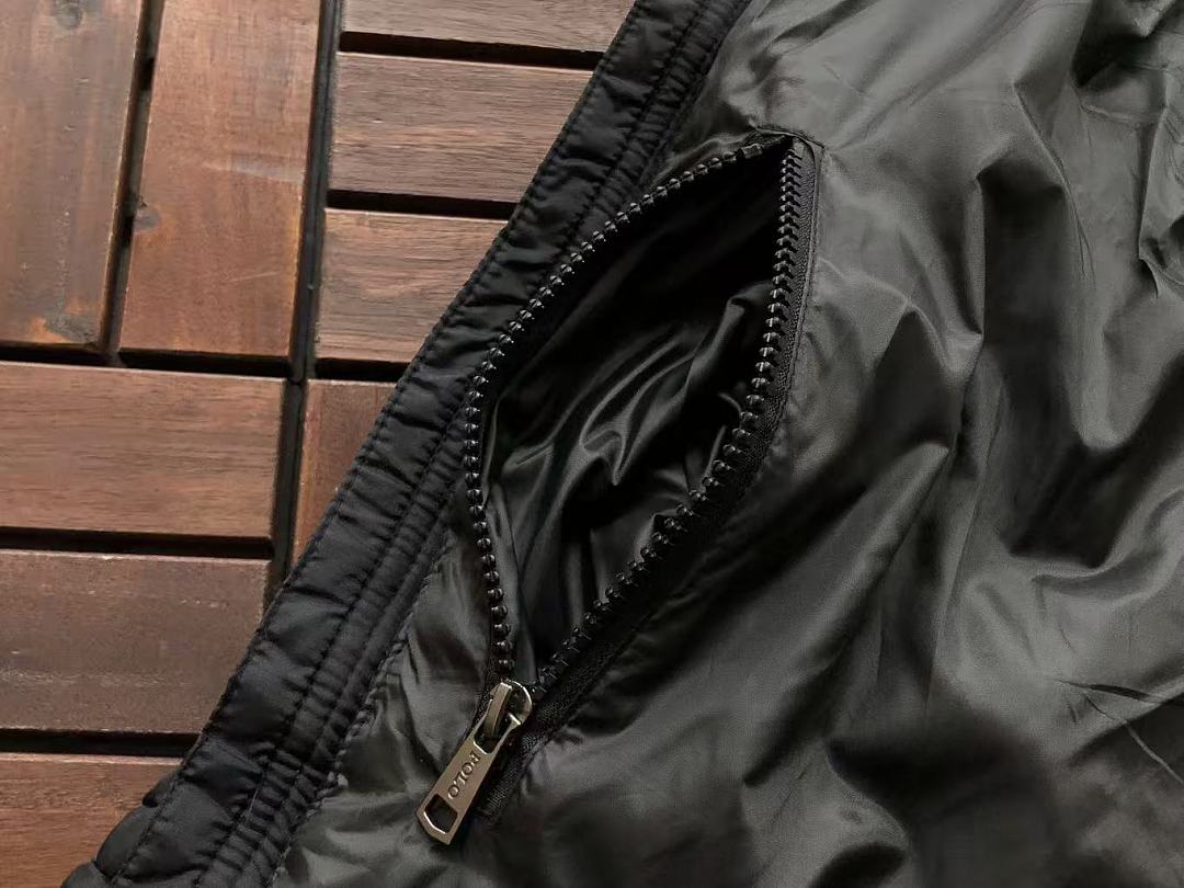RA🔥PH🔥AU🔥EN COTTON JACKET