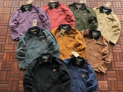C🔥RH🔥RTT JACKET