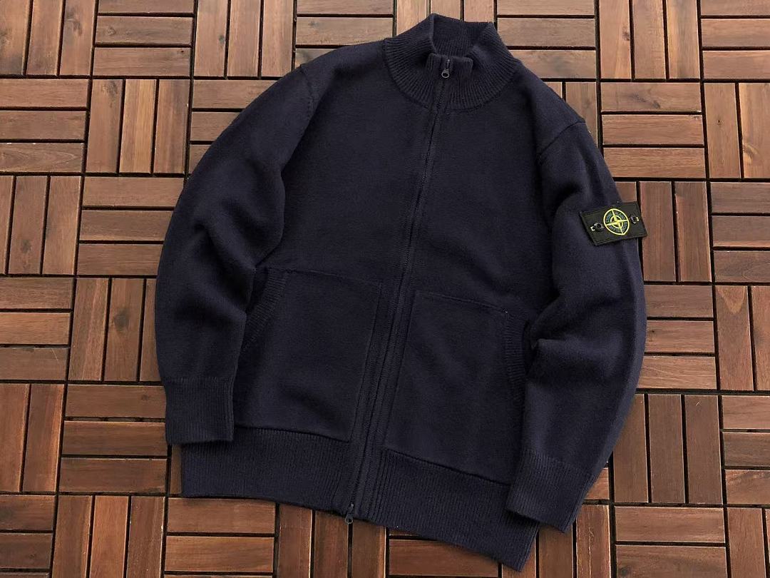 ST🔥🔥E SWEATER