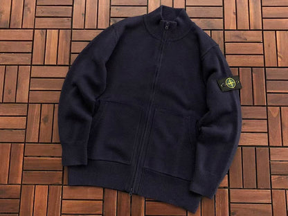 ST🔥🔥E SWEATER