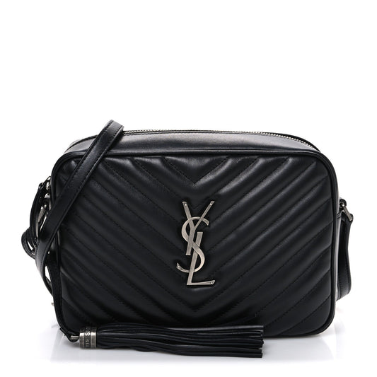 ¥SL Bag