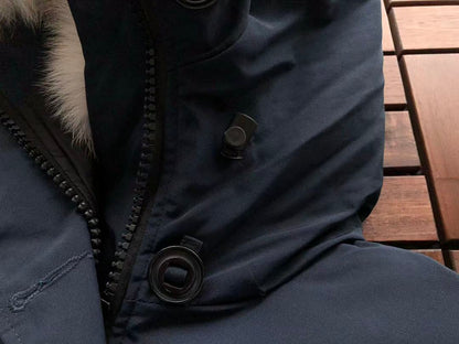 C🔥N🔥🔥A G🔥🔥🔥E DOWN JACKET