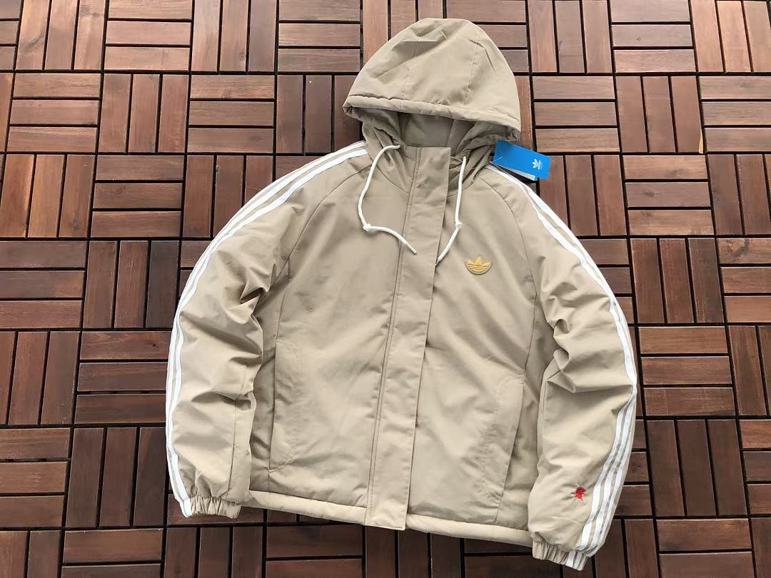 🔥DI🔥AS COTTON JACKET WOMAN