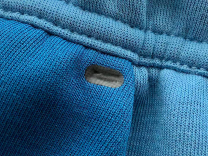 TF 2020 CU4489-469 zip-up coat CU4495-469 pants