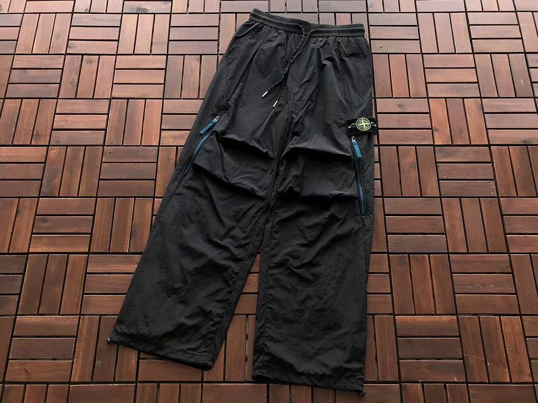 ST🔥🔥E TROUSERS