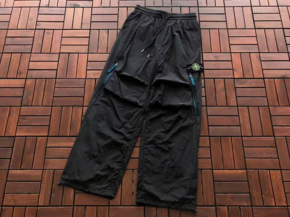 ST🔥🔥E TROUSERS