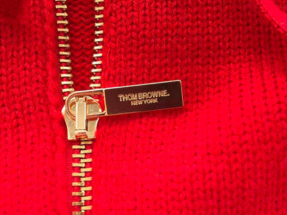 TH🔥M B🔥🔥W🔥E HOODIE SWEATER WOMAN