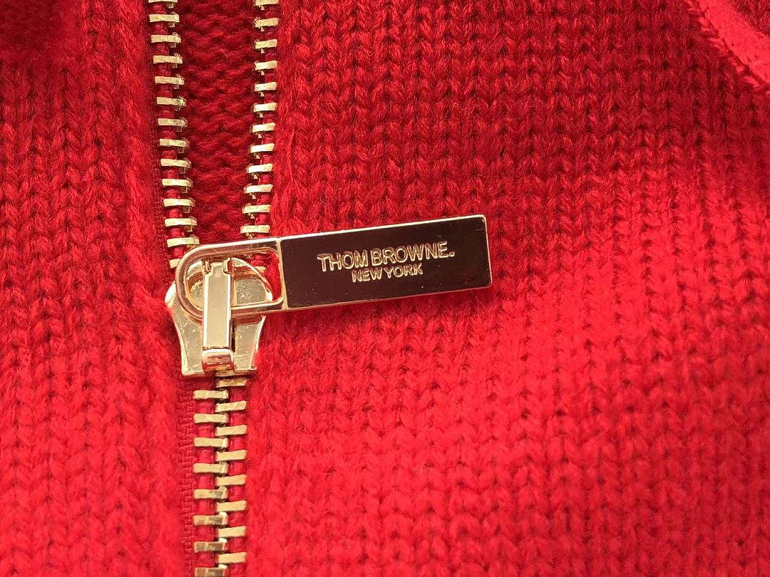 TH🔥M B🔥🔥W🔥E HOODIE SWEATER WOMAN