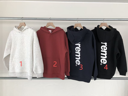 S🔥P🔥E🔥E HOODIE