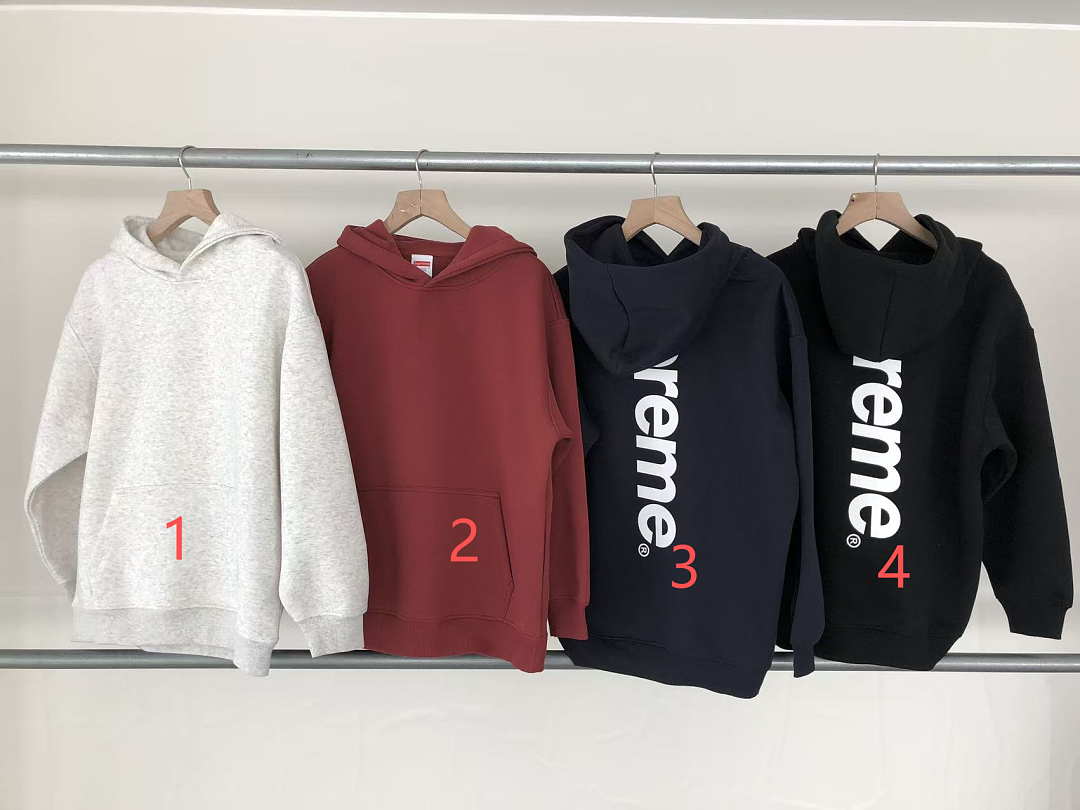 S🔥P🔥E🔥E HOODIE