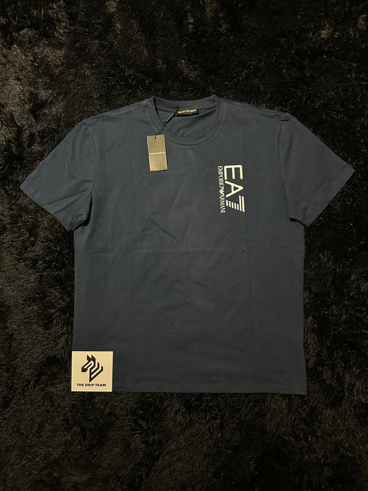 High quality T-shirt