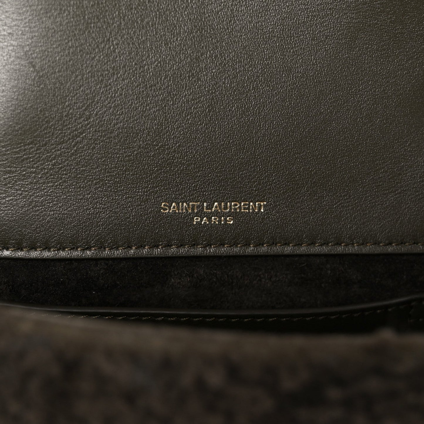 Saint Laurent