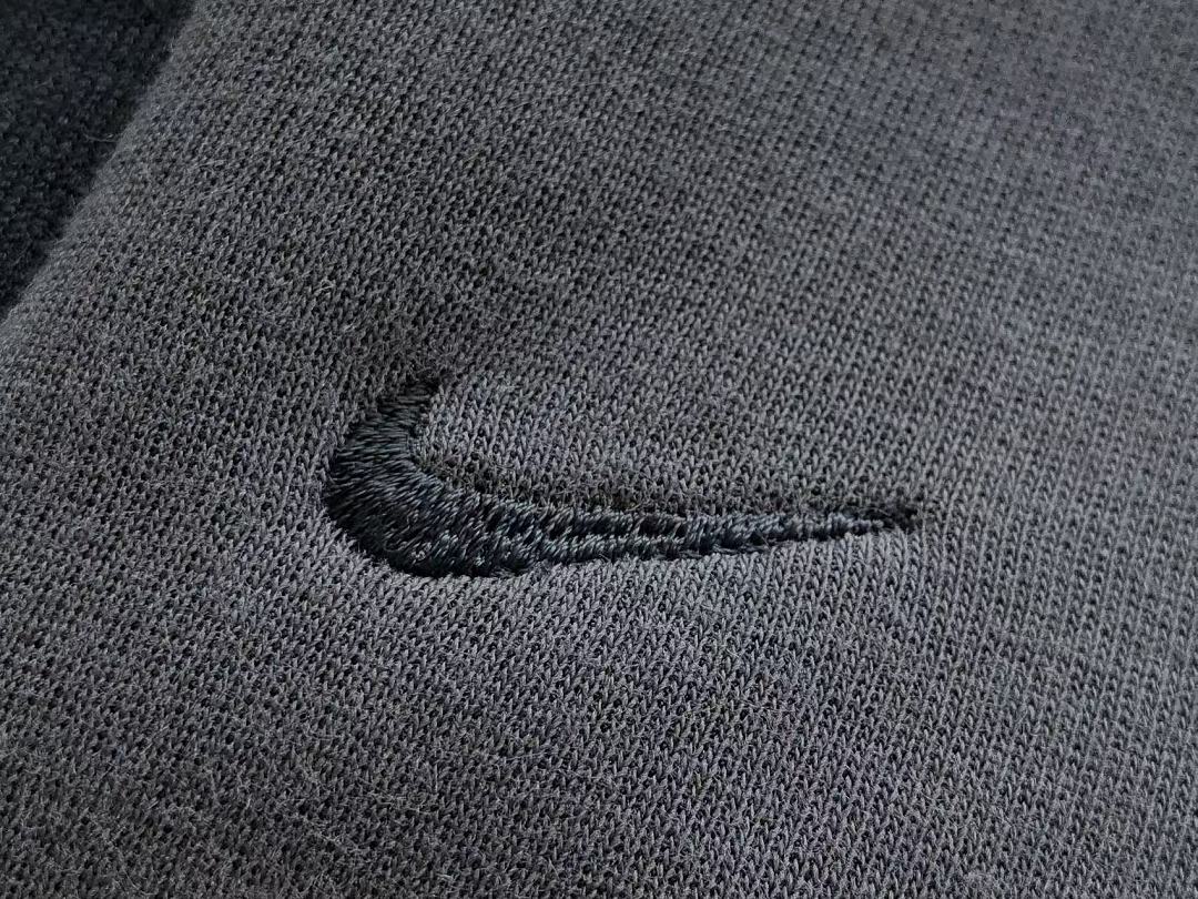 TF 2025 TOP pants