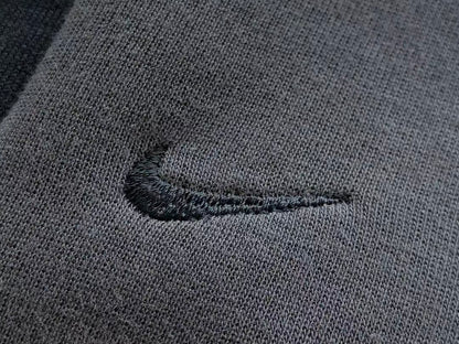TF 2025 TOP pants