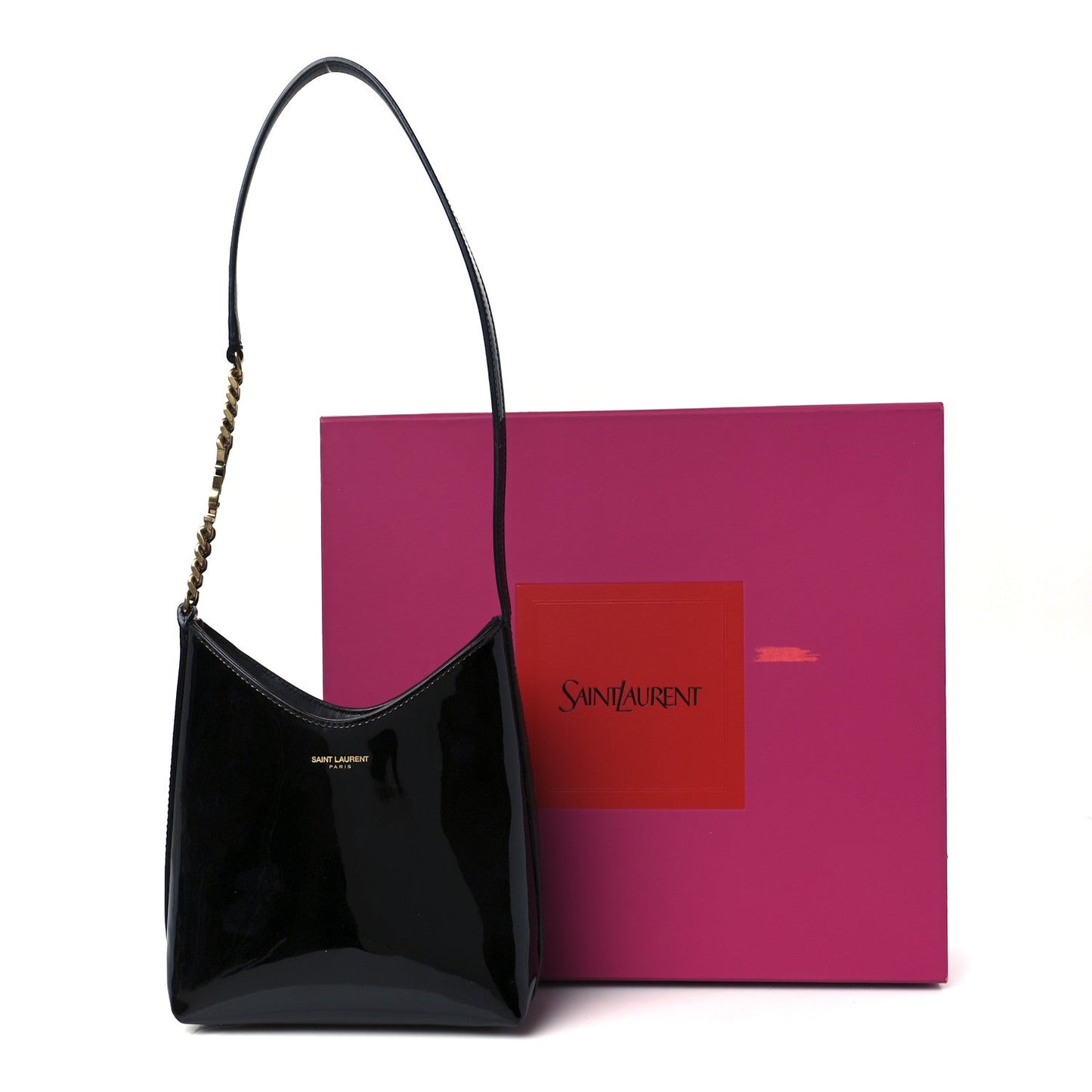 Saint Laurent