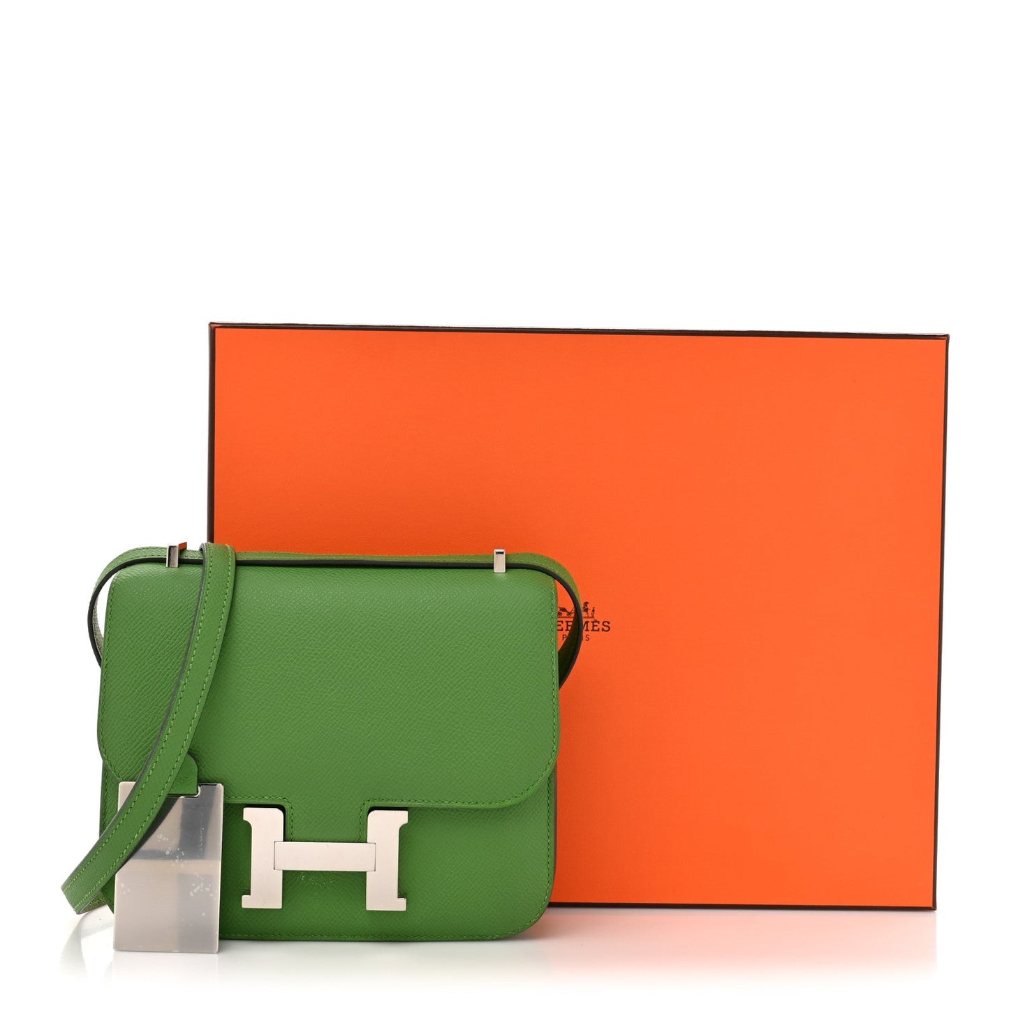 Hermès