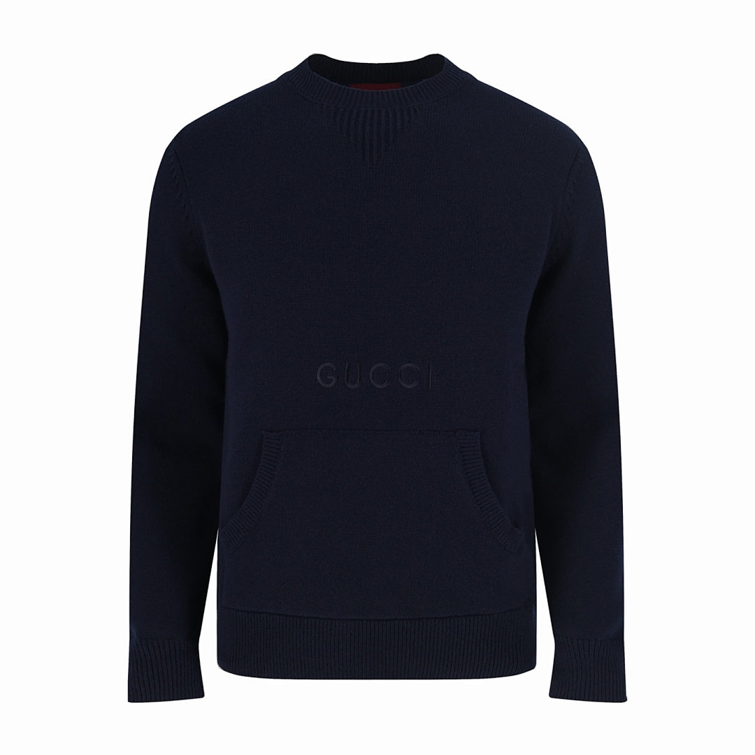 SUDADERA GUCÇI - 236