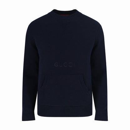 SUDADERA GUCÇI - 236