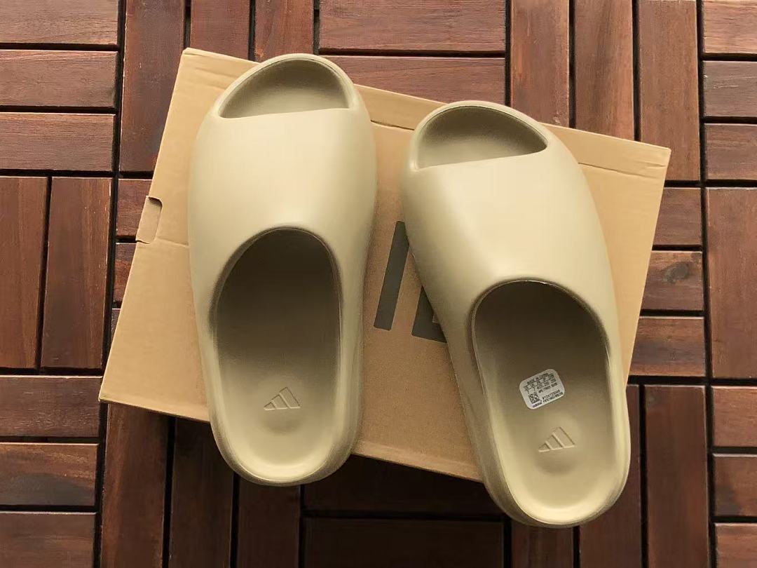 🔥DI🔥AS & Y🔥🔥ZY SLIPPERS