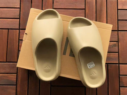 🔥DI🔥AS & Y🔥🔥ZY SLIPPERS