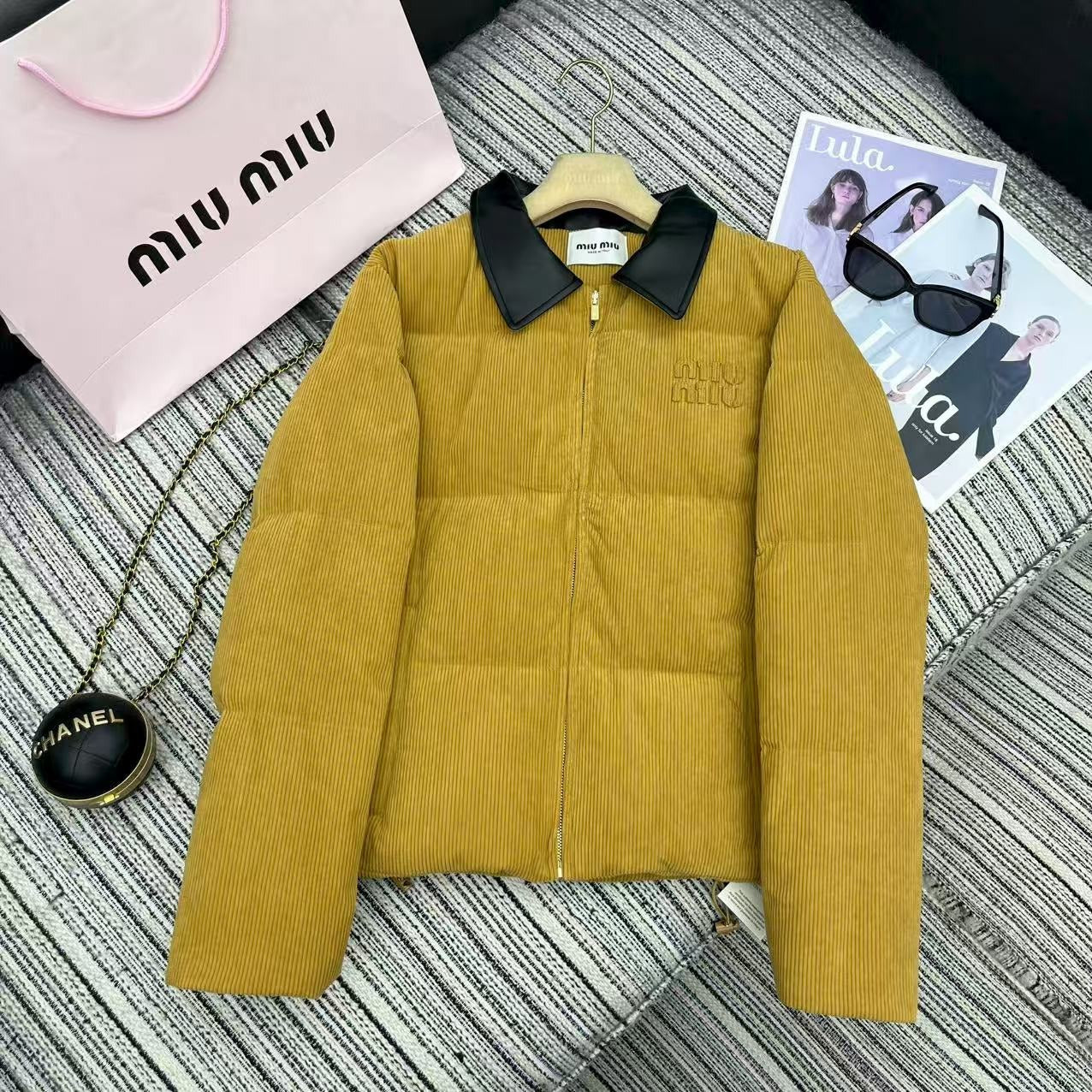 Miu Miu