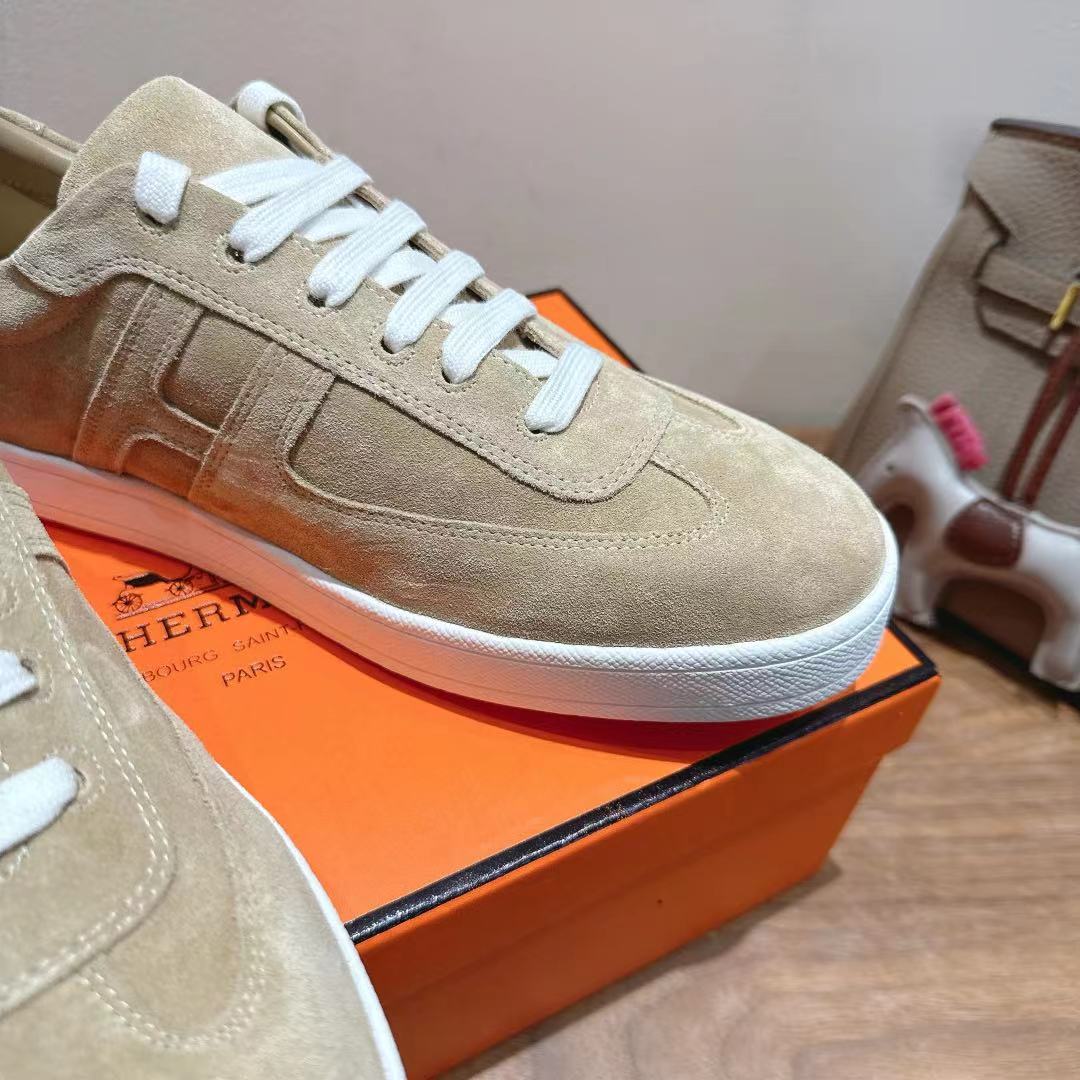 Hermès