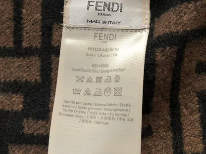 F🔥🔥D🔥 SCARF