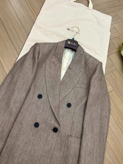 Loro Piana
