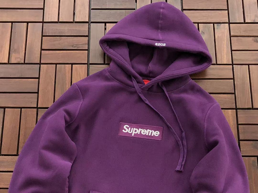 S🔥P🔥E🔥E HOODIE FLEECE
