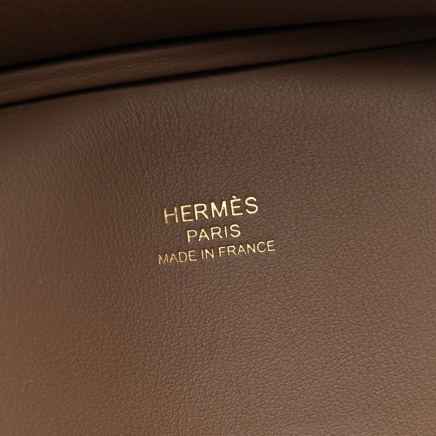 Hermès