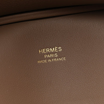 Hermès