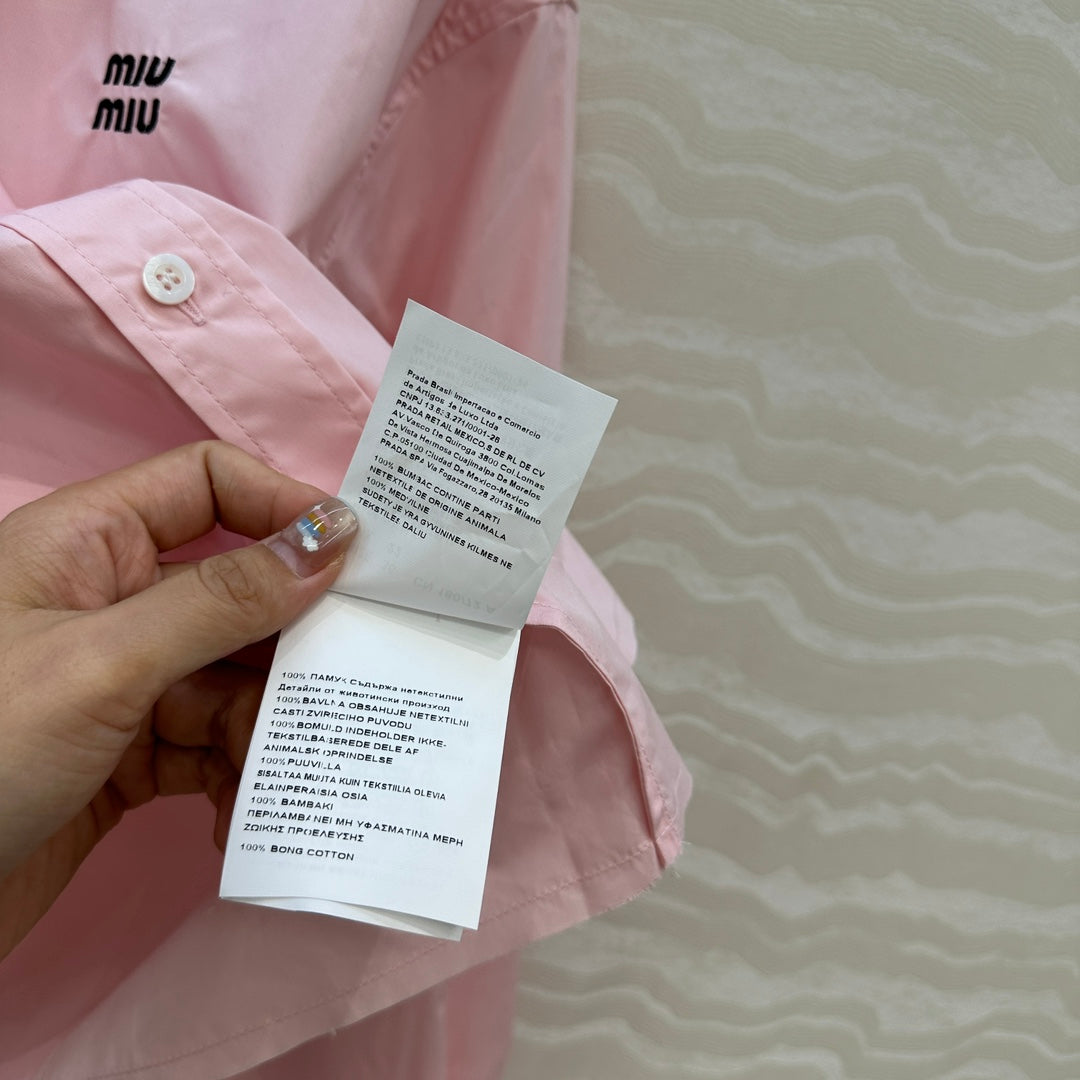 Miu Miu