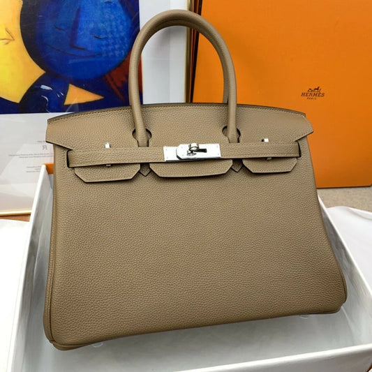 Hermès