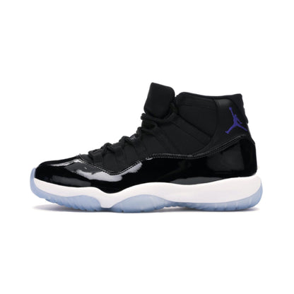 JORDAN 11 Retro