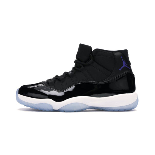 JORDAN 11 Retro