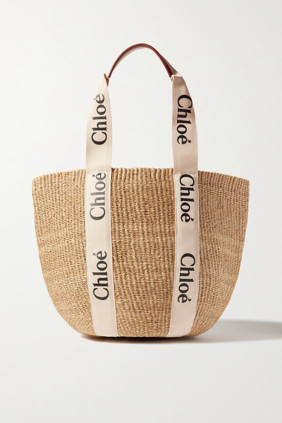 Chloé