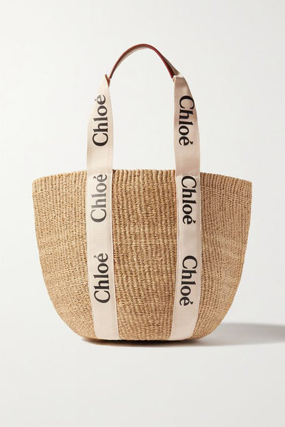 Chloé
