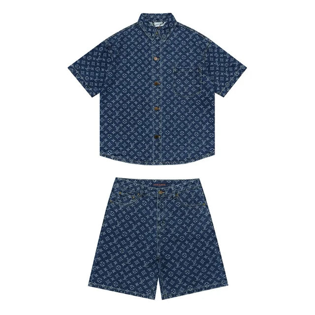 Conjunto Lv