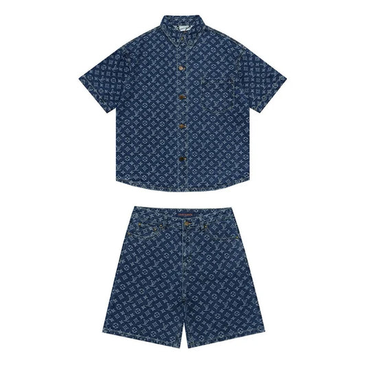 Conjunto Lv