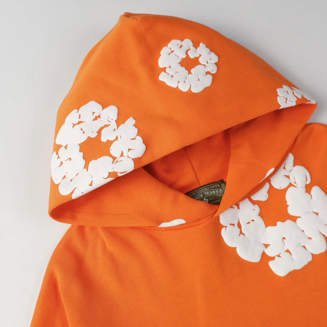 CHANDAL DENIM TEÄR$