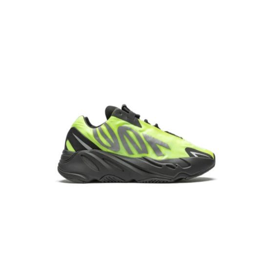 YEEZY