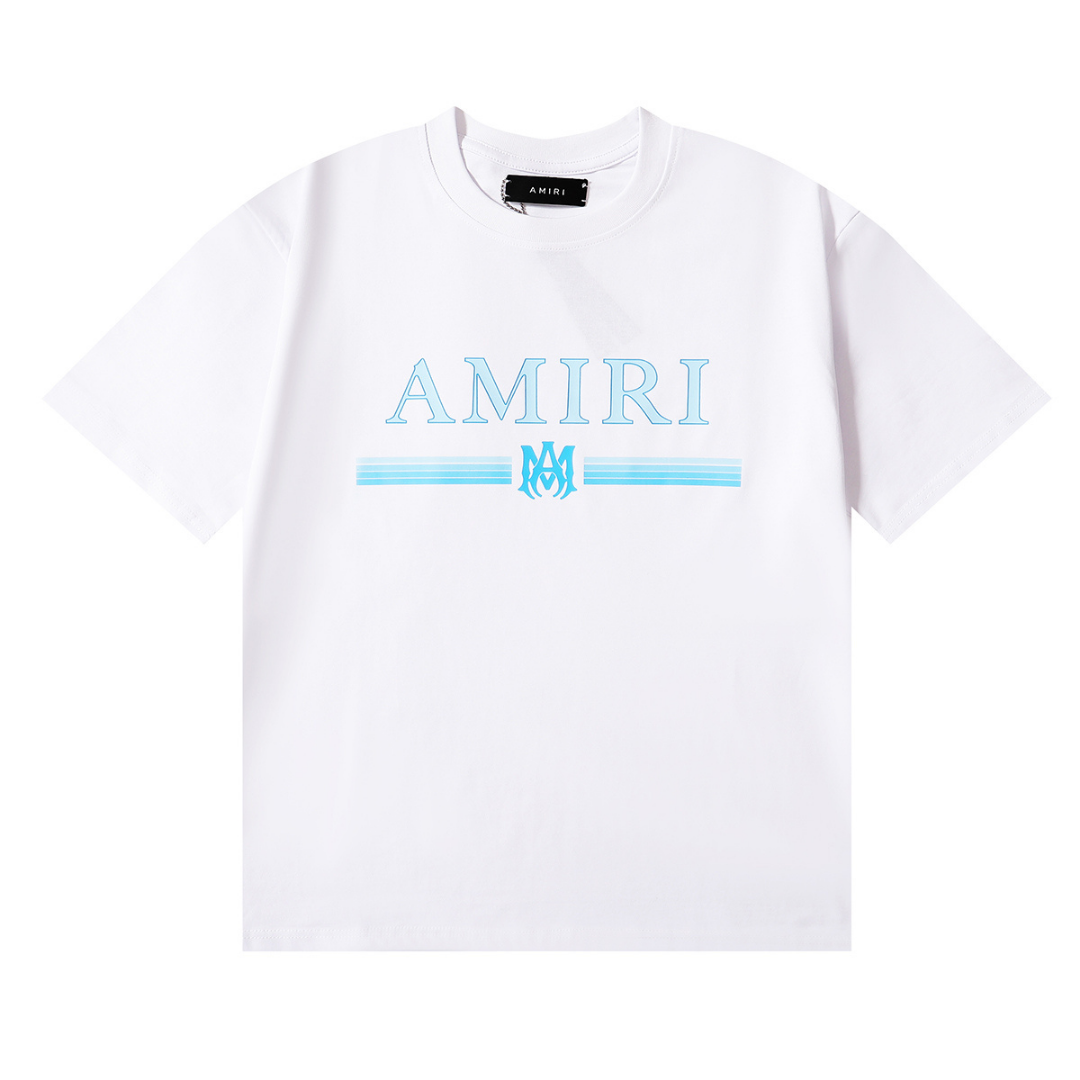 Camiseta AMIRl
