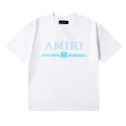 Camiseta AMIRl