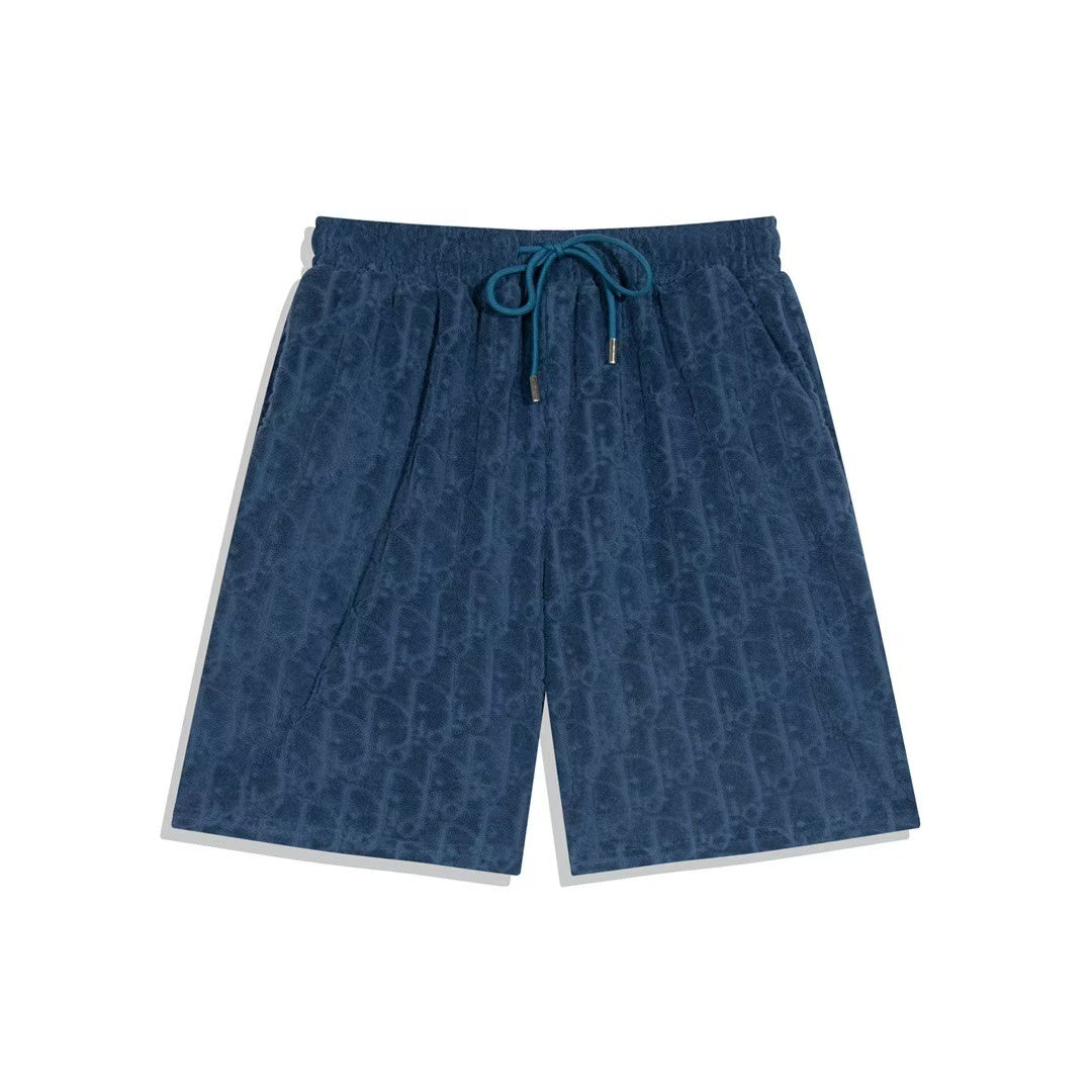 Pantalones cortos Dl0r
