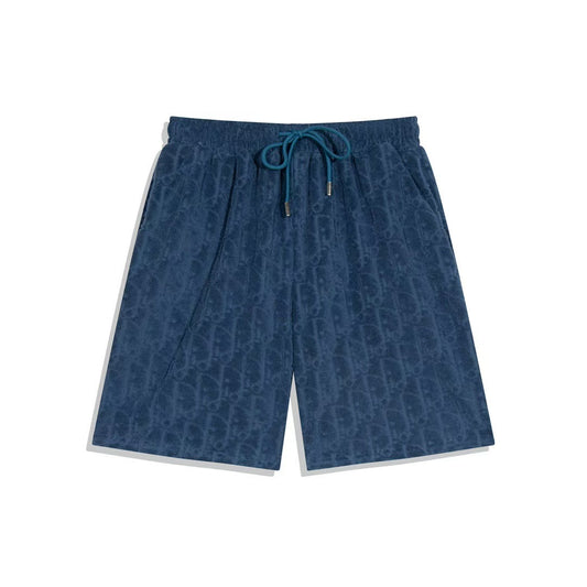 Pantalones cortos Dl0r