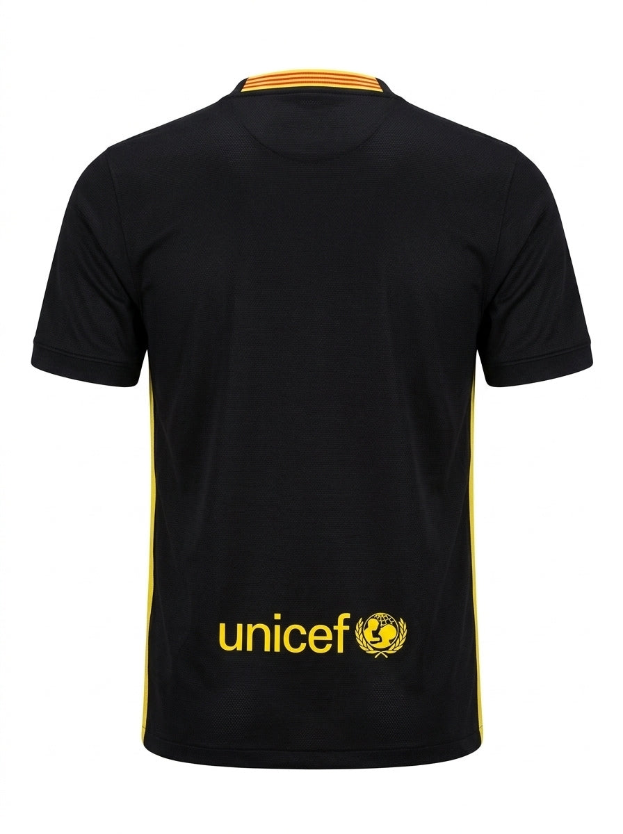 Jersey Retro Third 2013/14