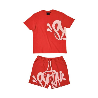 Conjunto SYNA